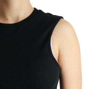 TOP ASIMMETRICO HINNOMINATE - Mad Fashion | img vers.300x/